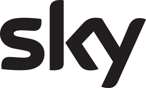 Sky Deutschland